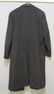 Brioni Men's Wool Overcoat - 4