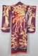 Large Japanese Kimono