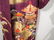 Large Japanese Kimono - 6