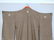 Japanese Painted Silk Kimono - 2