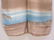 Japanese Painted Silk Kimono - 4