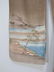 Japanese Painted Silk Kimono - 7