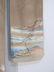 Japanese Painted Silk Kimono - 9