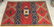 Oriental Rug 5'4" X 8'2"