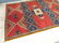 Oriental Rug 5'4" X 8'2" - 2