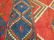 Oriental Rug 5'4" X 8'2" - 4