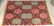 Moroccan Rug 5'2" X 8'