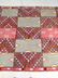 Moroccan Rug 5'2" X 8' - 3