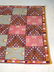 Moroccan Rug 5'2" X 8' - 4