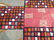 Moroccan Rug 5'2" X 8' - 5