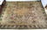 Oriental Carpet - 11'11" X 16'