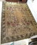 Oriental Carpet - 11'11" X 16' - 2