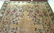 Oriental Carpet - 11'11" X 16' - 3