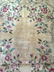 Oriental Carpet - 11'11" X 16' - 4