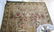 Oriental Carpet - 11'11" X 16' - 5