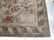 Oriental Carpet - 11'11" X 16' - 6