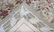 Oriental Carpet - 11'11" X 16' - 7