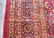Palace Size Oriental Carpet - 12'11" X 23' - 10