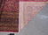 Palace Size Oriental Carpet - 12'11" X 23' - 11