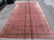 Palace Size Oriental Carpet - 12'11" X 23'