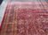Palace Size Oriental Carpet - 12'11" X 23' - 2