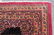 Palace Size Oriental Carpet - 12'11" X 23' - 4