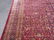 Palace Size Oriental Carpet - 12'11" X 23' - 5