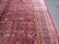 Palace Size Oriental Carpet - 12'11" X 23' - 6