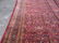 Palace Size Oriental Carpet - 12'11" X 23' - 7
