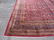 Palace Size Oriental Carpet - 12'11" X 23' - 8