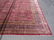 Palace Size Oriental Carpet - 12'11" X 23' - 9