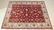 Oriental Rug - 5" X 6'8"