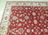 Oriental Rug - 5" X 6'8" - 2
