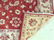Oriental Rug - 5" X 6'8" - 4