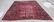 Oriental Carpet - 9' X 12' - 10