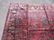 Oriental Carpet - 9' X 12' - 2