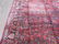 Oriental Carpet - 9' X 12' - 4