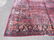 Oriental Carpet - 9' X 12' - 6