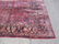 Oriental Carpet - 9' X 12' - 7