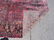 Oriental Carpet - 9' X 12' - 8