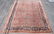 Oriental Carpet - 9'4" X 11'7"
