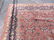 Oriental Carpet - 9'4" X 11'7" - 2