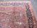 Oriental Carpet - 9'4" X 11'7" - 3