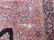 Oriental Carpet - 9'4" X 11'7" - 4