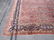 Oriental Carpet - 9'4" X 11'7" - 6