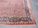 Oriental Carpet - 9'4" X 11'7" - 7