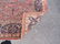 Oriental Carpet - 9'4" X 11'7" - 8