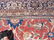 Oriental Carpet - 13'6" X 18'7" (reduced) - 10