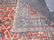 Oriental Carpet - 13'6" X 18'7" (reduced) - 11