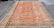 Oriental Carpet - 13'6" X 18'7" (reduced)